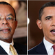 photo credit: NY Times